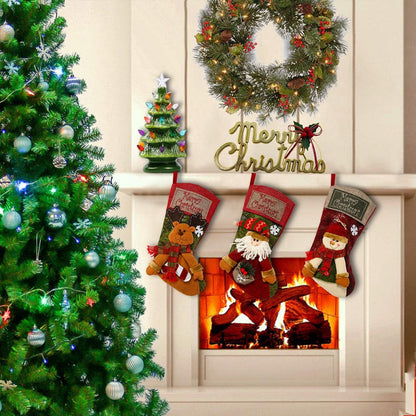 Skorter | Christmas Party Decorations