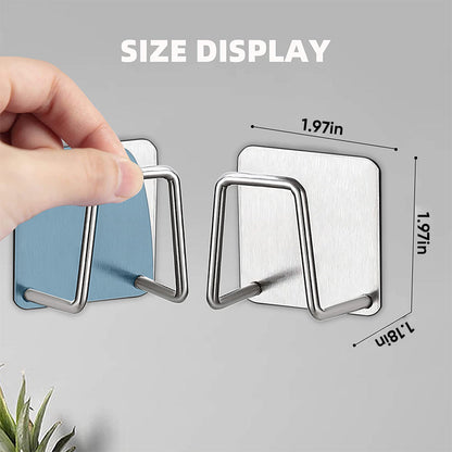 Skorter | Dish Sponge Drainer