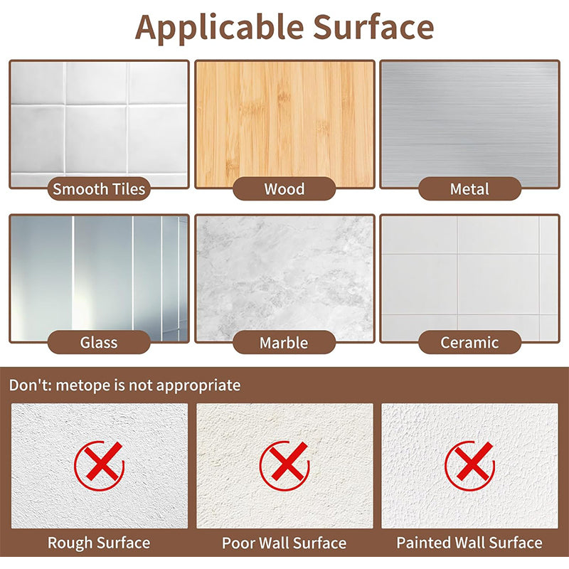 Skorter | Dish Sponge Drainer