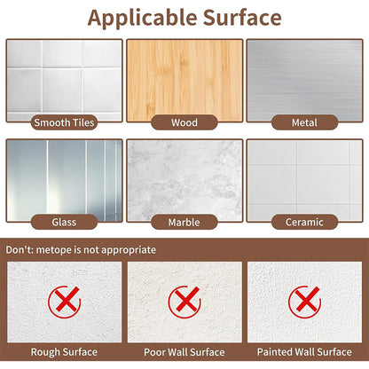 Skorter | Dish Sponge Drainer