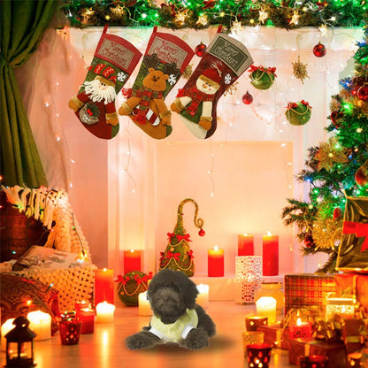 Skorter | Christmas Party Decorations