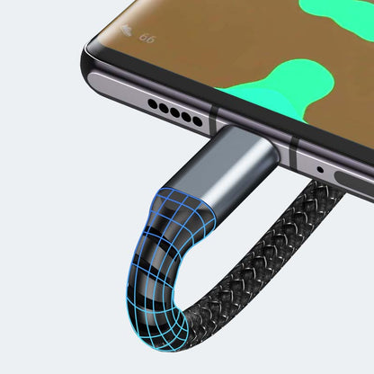 Skorter | 100 Watt data cable