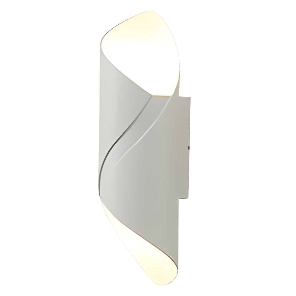 Skorter | Durable Outdoor LED Wall Lamp