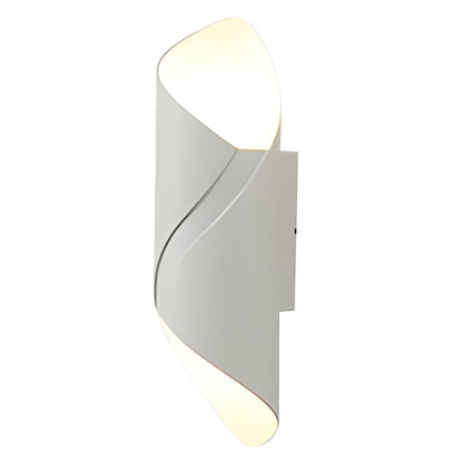 Skorter | Durable Outdoor LED Wall Lamp