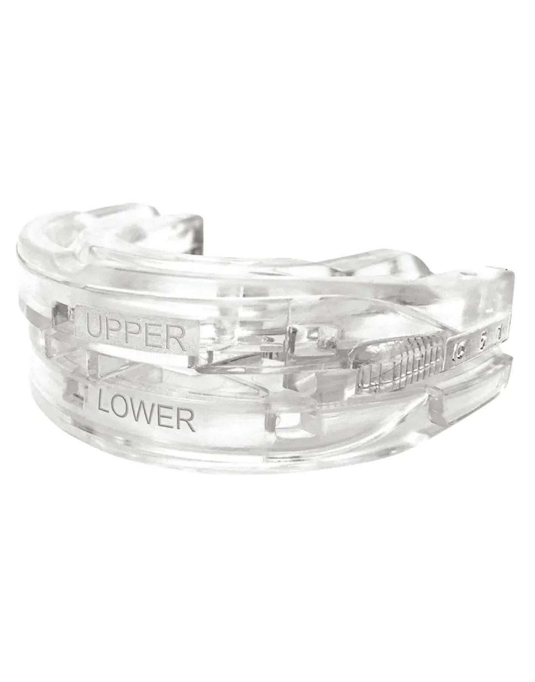 Skorter | Anti-Snore Mouthguard