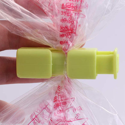 Skorter | Food Fresh Seal