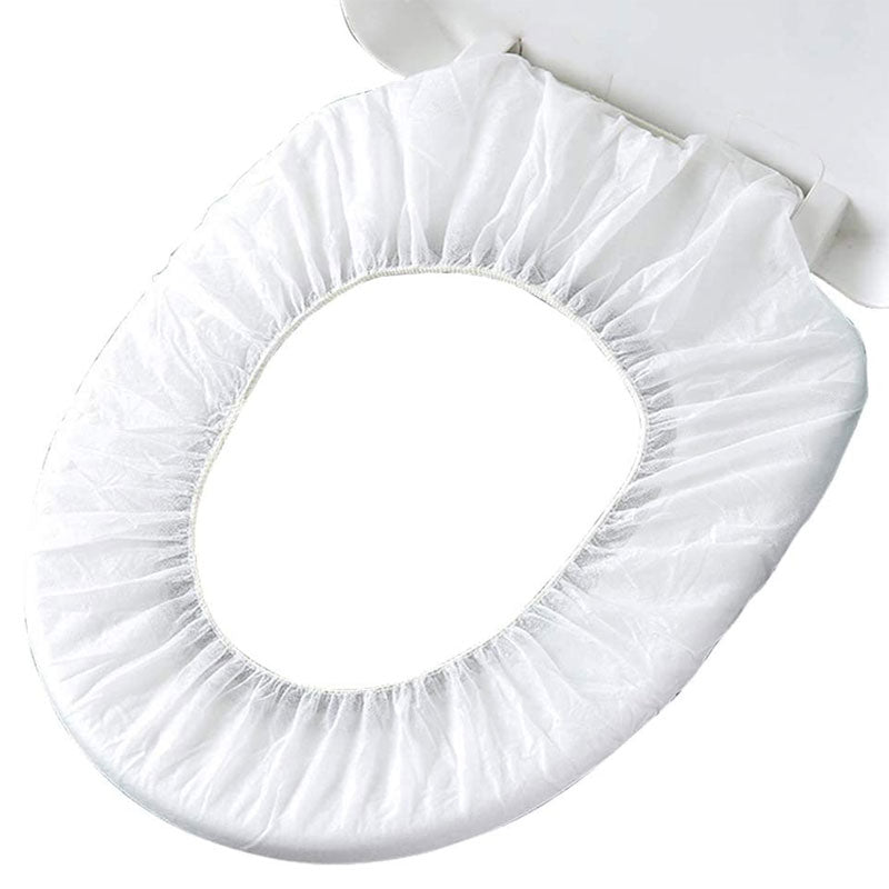 Skorter | Disposable Toilet Seat Covers