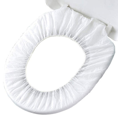 Skorter | Disposable Toilet Seat Covers