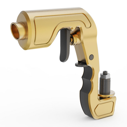 Skorter | Fest Beer Gun