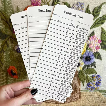 Skorter | Bookmark for the reading list