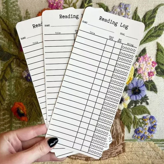 Skorter | Bookmark for the reading list