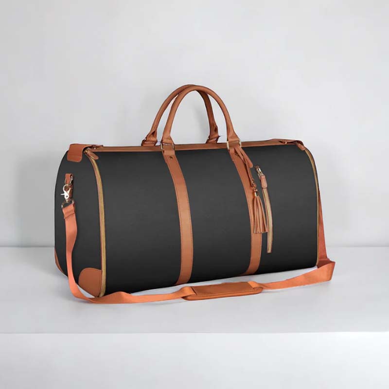 Skorter | Foldable Travel Bag