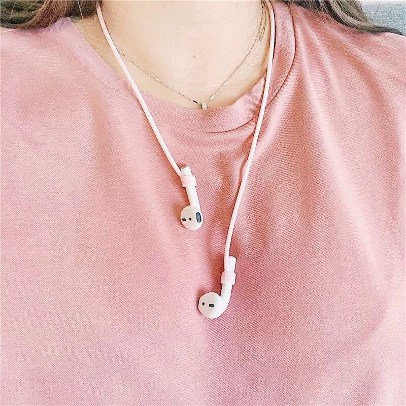 Skorter | Anti-Loss Magnetic Airpods Neckband