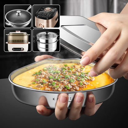 Skorter | Sector Steam Box