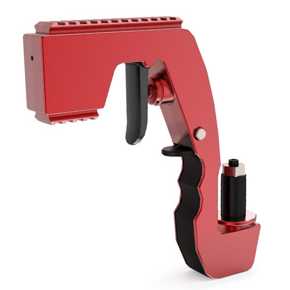 Skorter | Fest Beer Gun