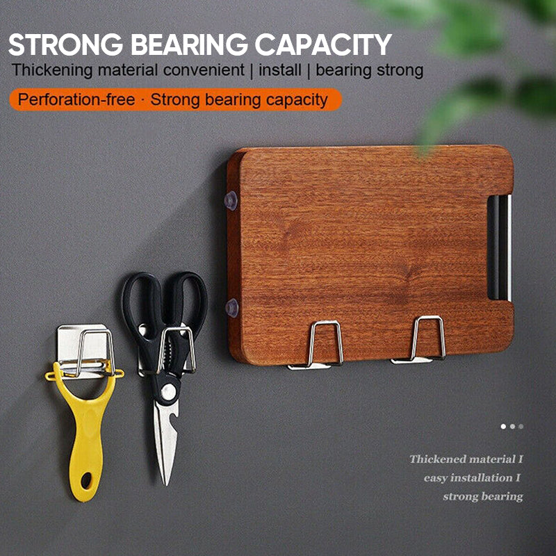 Skorter | Dish Sponge Drainer