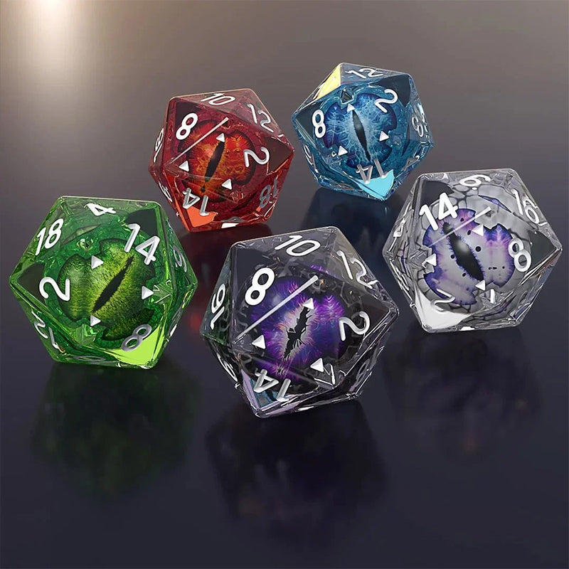 skorter | Cube-shaped ice cube bowl