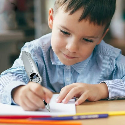 Skorter | Foldable Transformer Pen