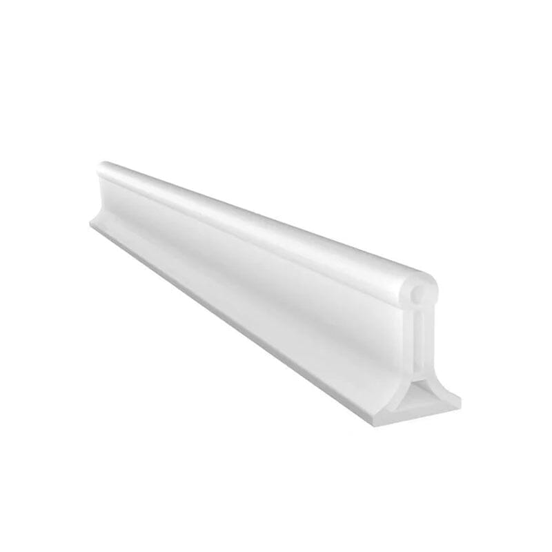 skorter | Bathroom Silicone Water Retaining Strip