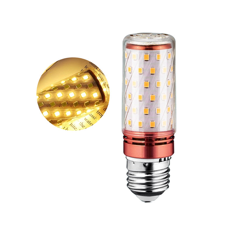 skorter | Energy Saving LED Lamp