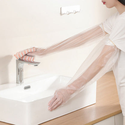 skorter | Disposable Gloves