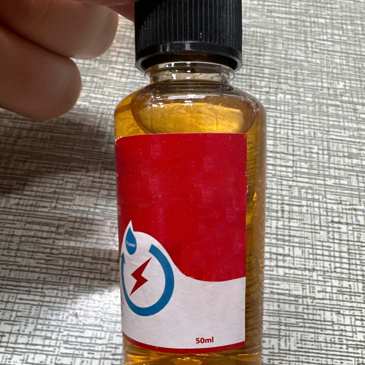 Skorter | Plant Growth Enhancer Supplement