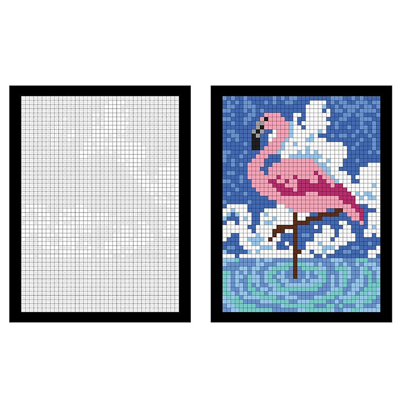 Skorter | 100 QUEST Color