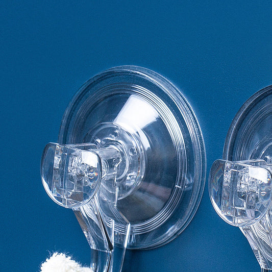 skorter | Creative Plastic-Free Punching Hook