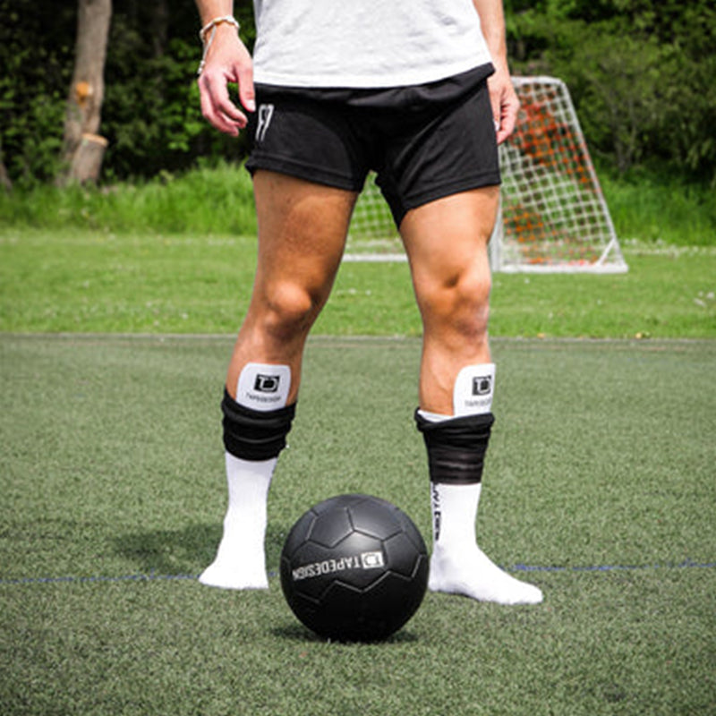 Skorter | Football Socks