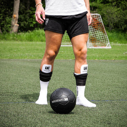 Skorter | Football Socks
