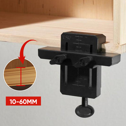 Skorter | Cabinet Door Installation Positioner