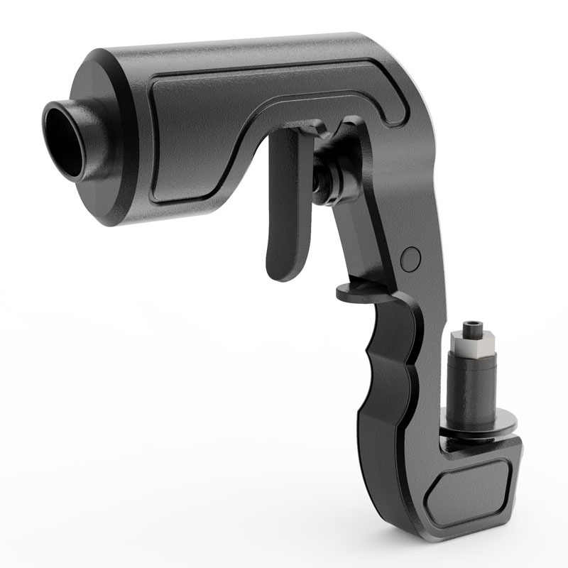 Skorter | Fest Beer Gun