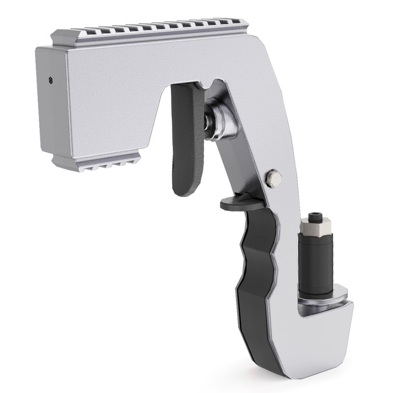 Skorter | Fest Beer Gun