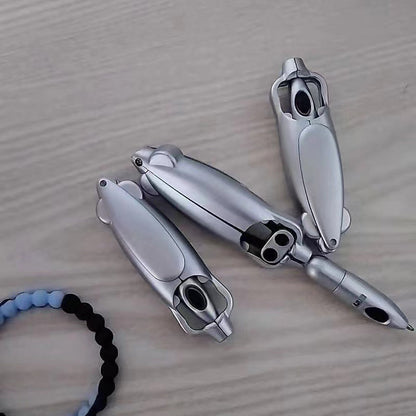Skorter | Foldable Transformer Pen