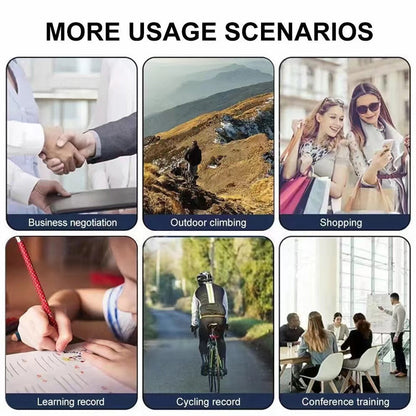 Skorter | High-Resolution Reverse Camera with WiFi Function