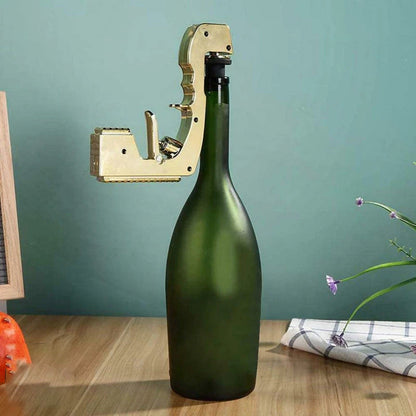 Skorter | Fest Beer Gun