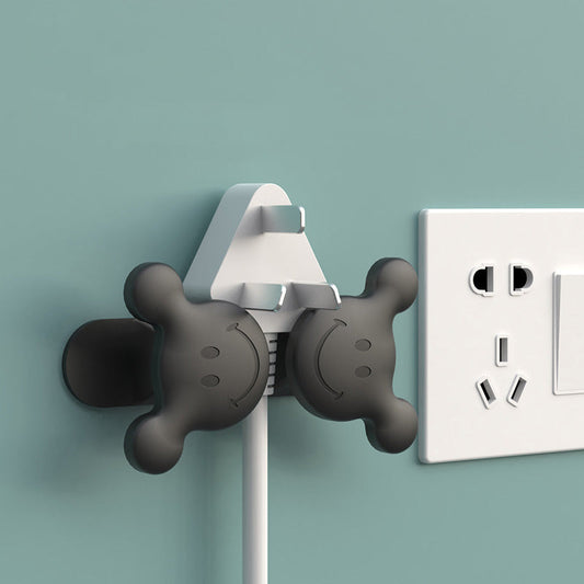 skorter | Cable Organizer