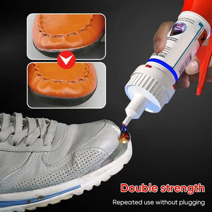 skorter | Powerful solder wire multi-material repair glue