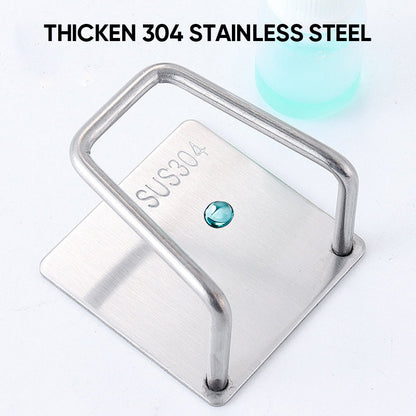 Skorter | Dish Sponge Drainer