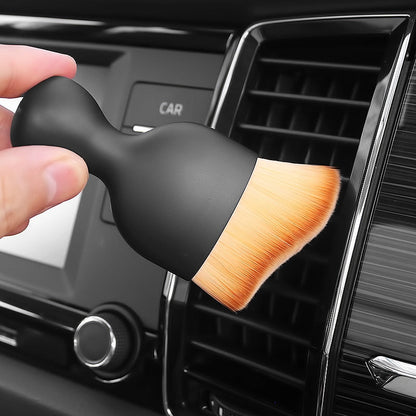 Skorter | Auto Interior Cleaning Tool
