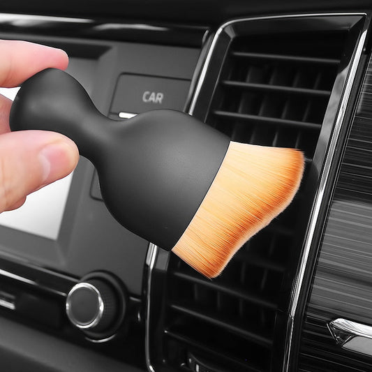 Skorter | Auto Interior Cleaning Tool