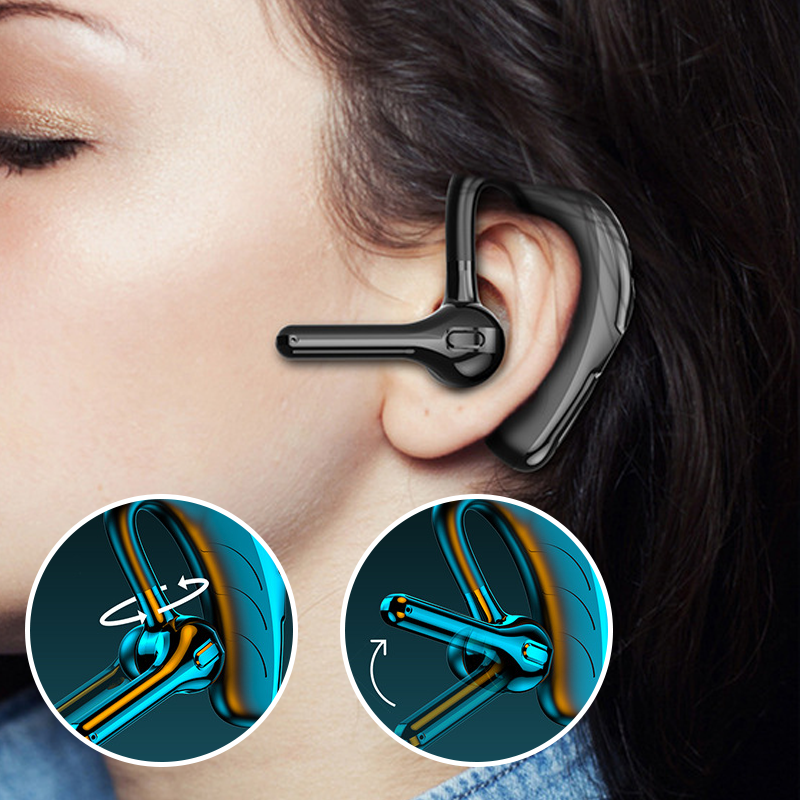 Skorter | Business Bluetooth Headset