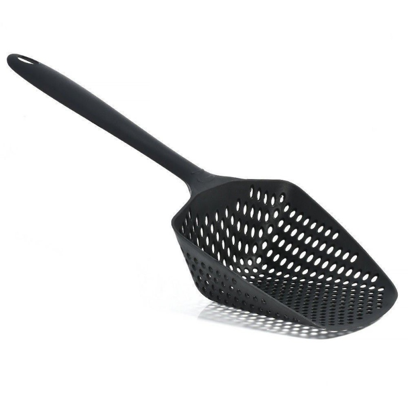 Skorter | Large Nylon Sieve Soup Filter