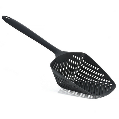 Skorter | Large Nylon Sieve Soup Filter