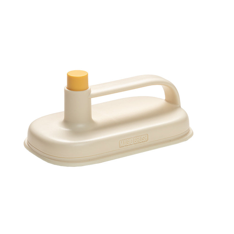 skorter | Cleaning Brush with Handle