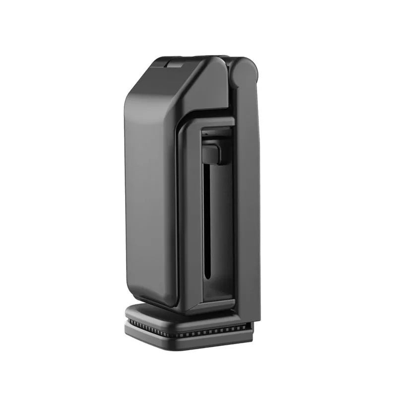 Skorter | 360° Universal Phone Holder for Airplanes