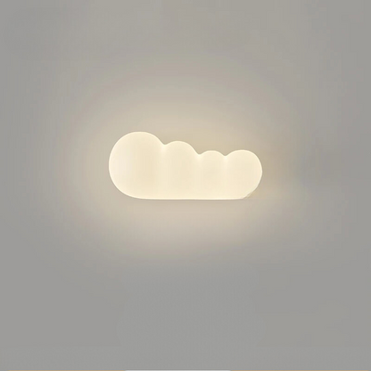 Skorter | KinderDroom - LED Children's Room Water Lamp with Cartoon Animal Design