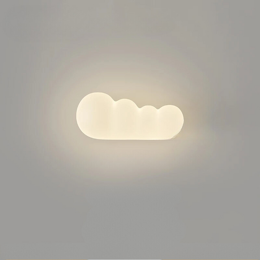 Skorter | KinderDroom - LED Children's Room Water Lamp with Cartoon Animal Design