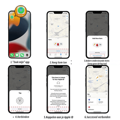 Skorter | Mini Gps Tracker - Compatible For Car And Bicycle