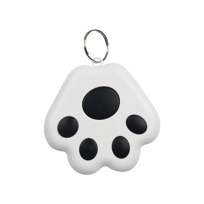 Skorter | Mini Gps Tracker - Bluetooth 5.0 | Anti-Lost For Kids, Pets